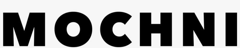 Ethical Fashion - Bank, transparent png download