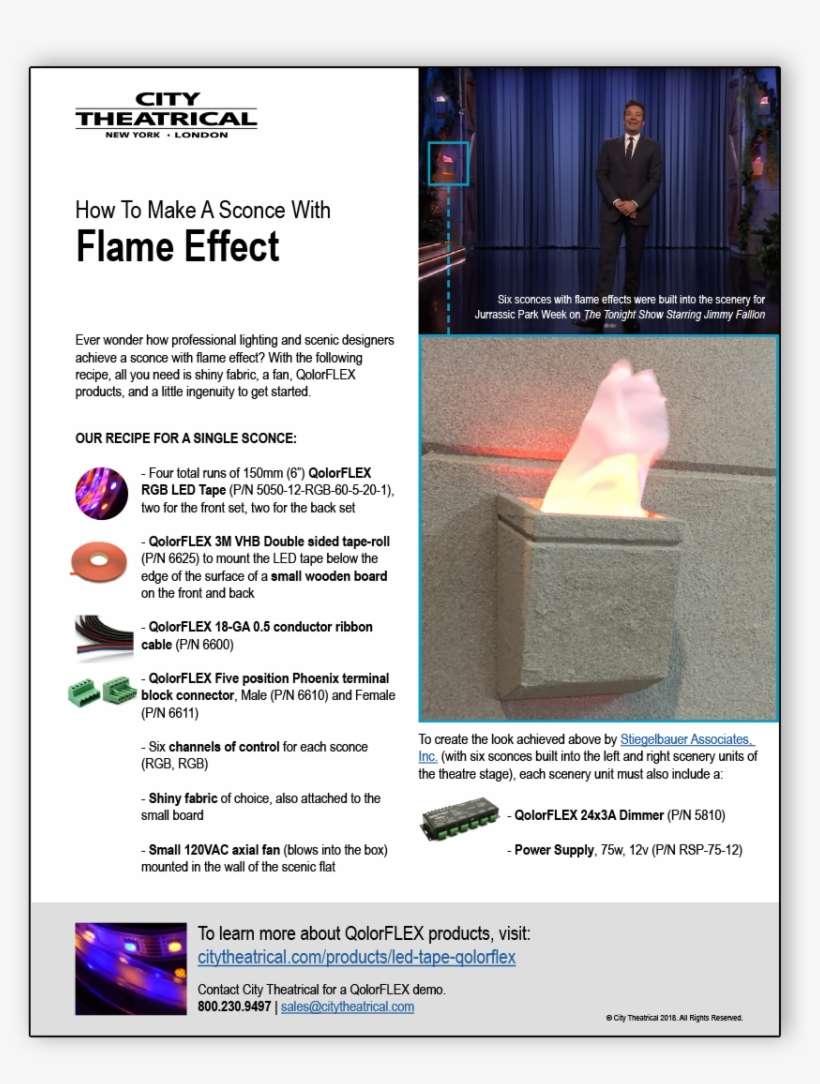 Flame, transparent png download