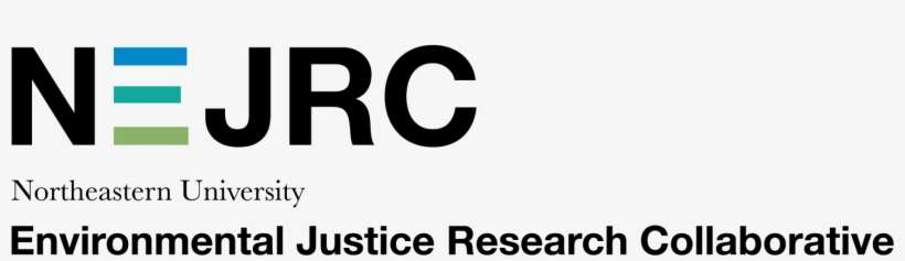 Globalization And Environmental Justice Northeastern - Graphics, transparent png download