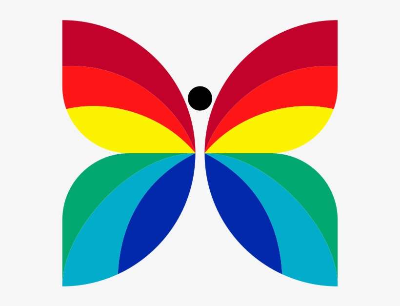 The Cbc, Canada's National Public Television And Radio - Canadian Broadcasting Corporation, transparent png download