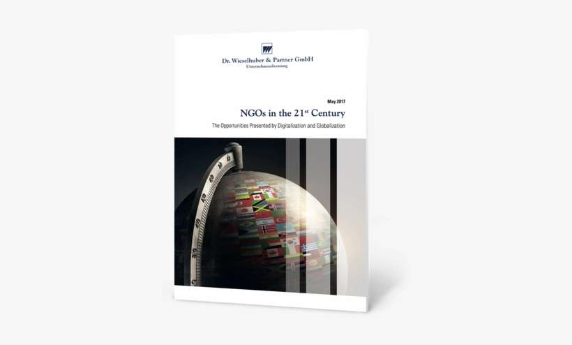 Ngos In The 21st Century - Meditations On Diplomacy By Stephen Chan, transparent png download