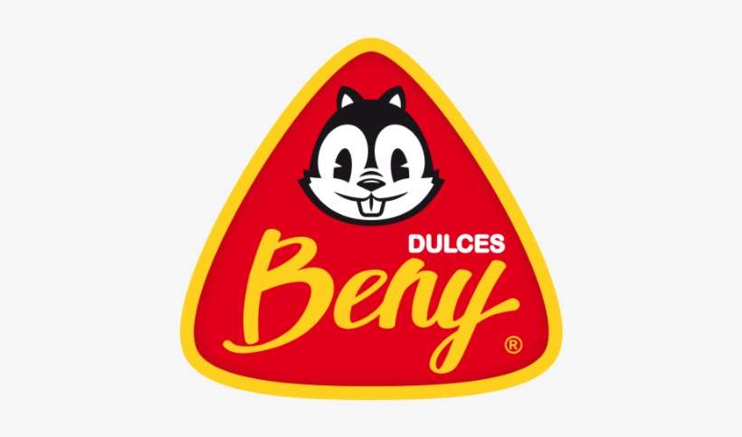 Dulces Beny - - Dulces Beny, transparent png download