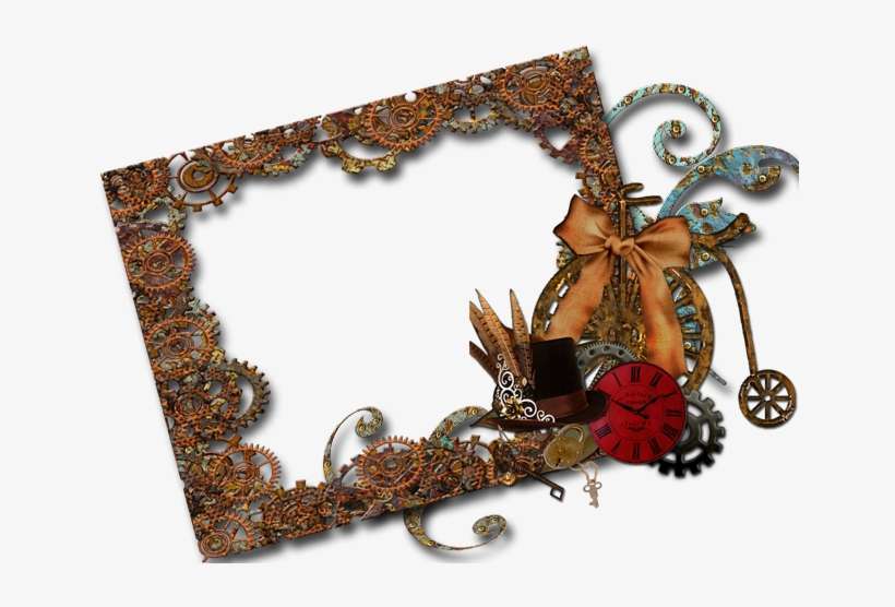 Digital Scrapbooking, transparent png download