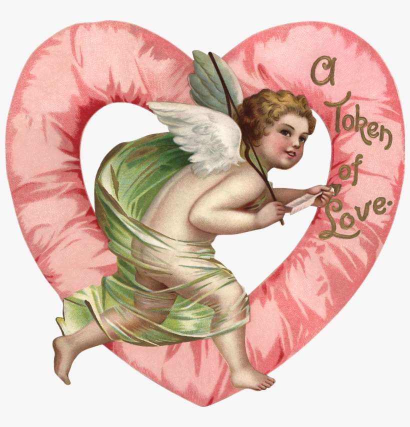 Cosas Para Photoscape, transparent png download