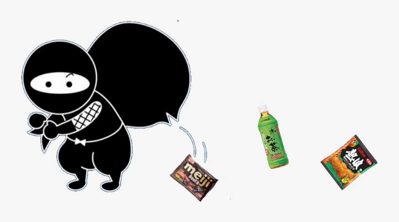 Calbee Ethnicans Potato Chips, transparent png download