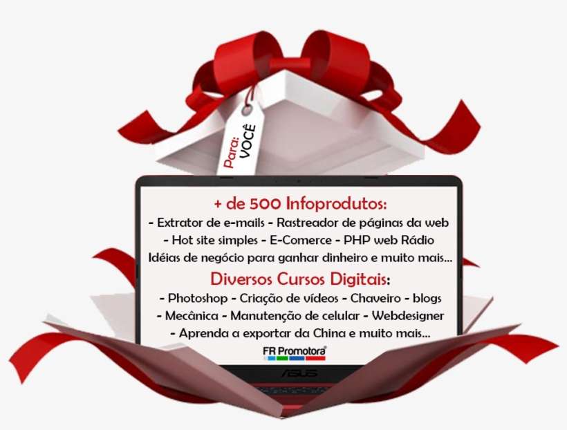 Brinde-artivar - Gift, transparent png download