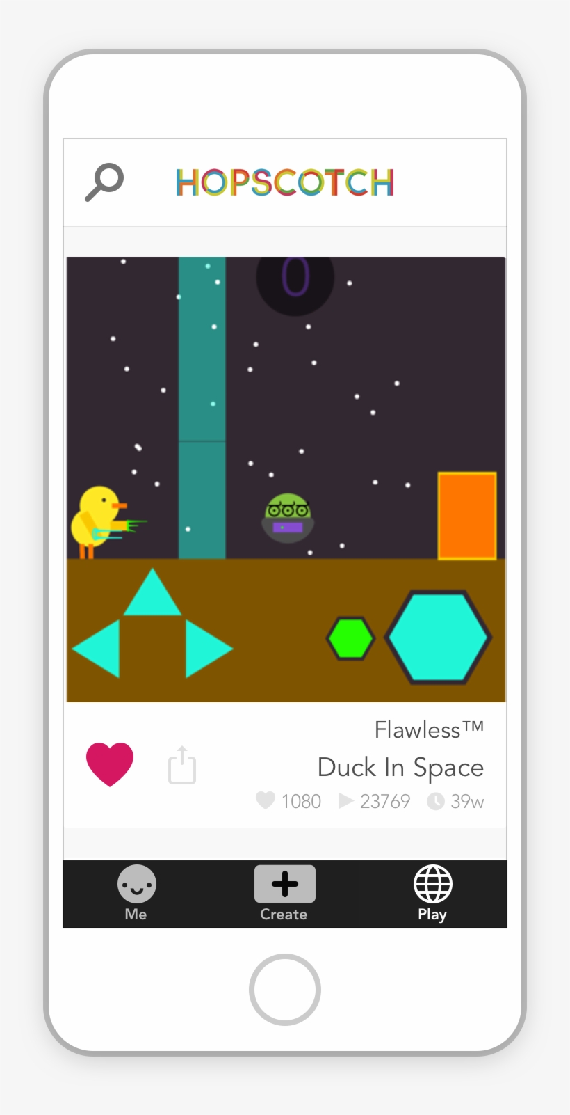 03-howitworks - Portable Network Graphics, transparent png download