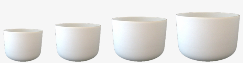 Quartz Crystal Singing Bowls - Quartz Bowl Png, transparent png download