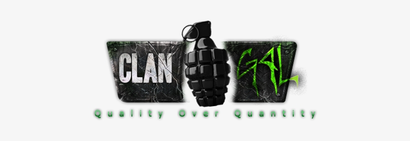 Clan Logo - Postage Stamp, transparent png download