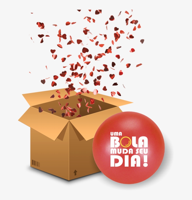 Bola Caixa Coraã‡ãƒo Vermelha - Golden Rabbit By80 Butter Yellow Swirl Large Saute, transparent png download