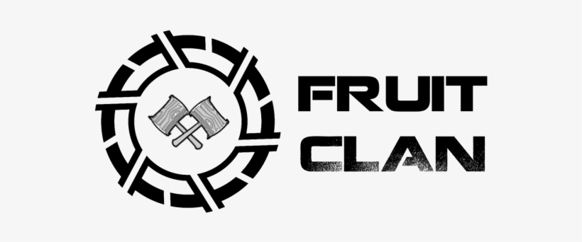 Doble Circulo Png, transparent png download