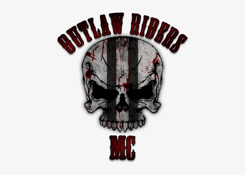 User Posted Image - Chinese Fan Transparent Background, transparent png download