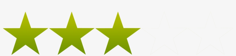 16 Am 41055 4 Star 12/17/2015 - Serving Our Country Flag, transparent png download