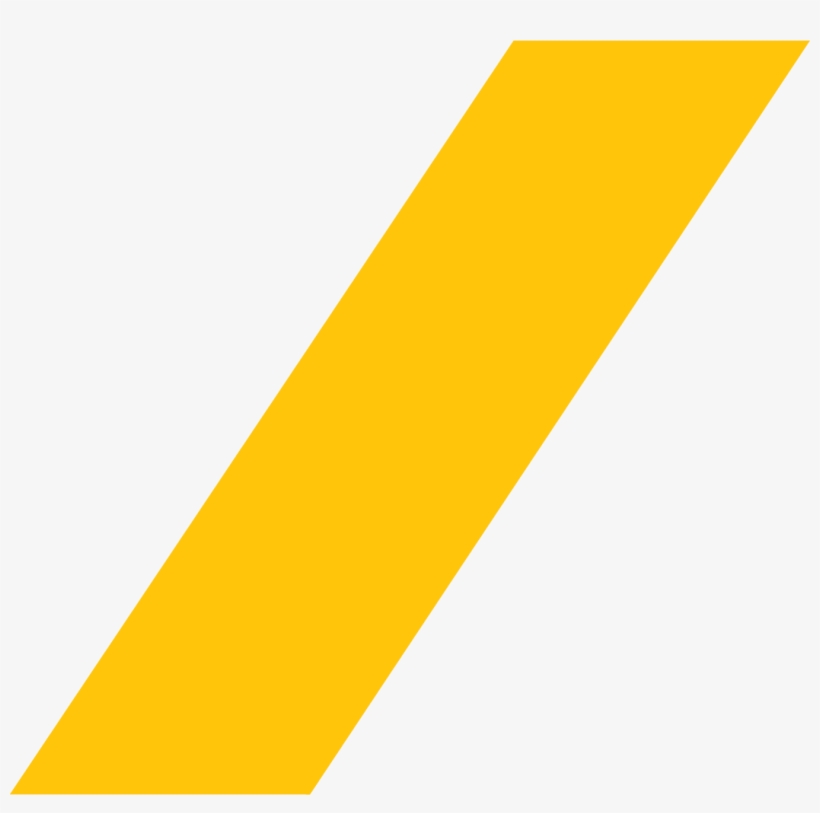 Get In Touch - Royal Brunei Airlines, transparent png download