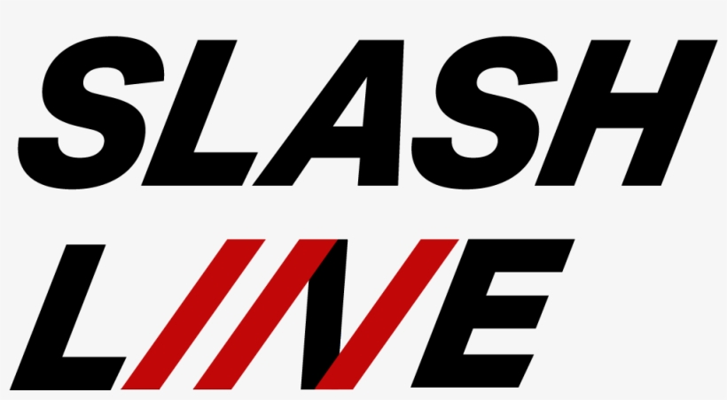 Film, transparent png download