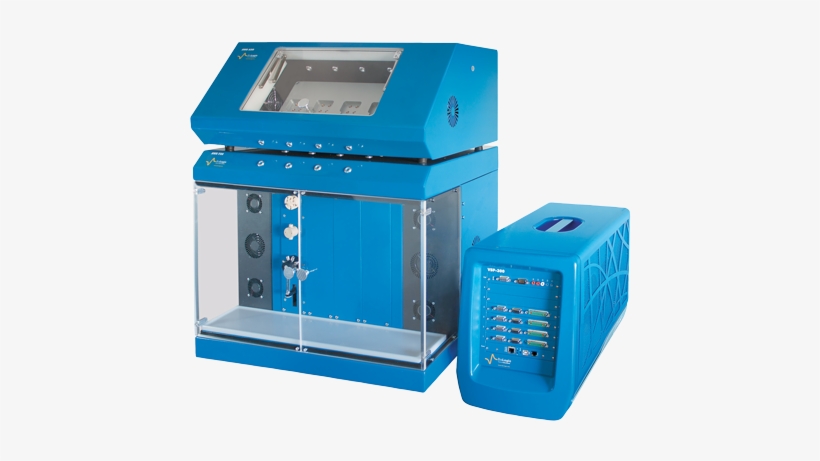 Aws - Quartz Crystal Microbalance, transparent png download