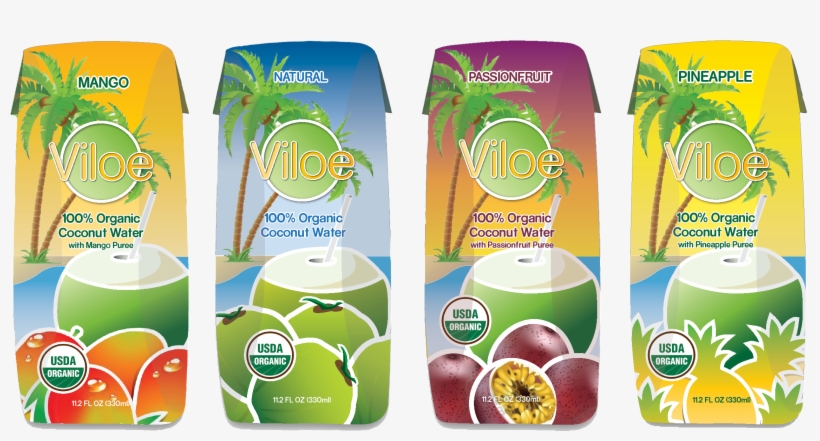 And It Has Been Made Even Easier With 4 Mouth Watering - Soft Drink, transparent png download