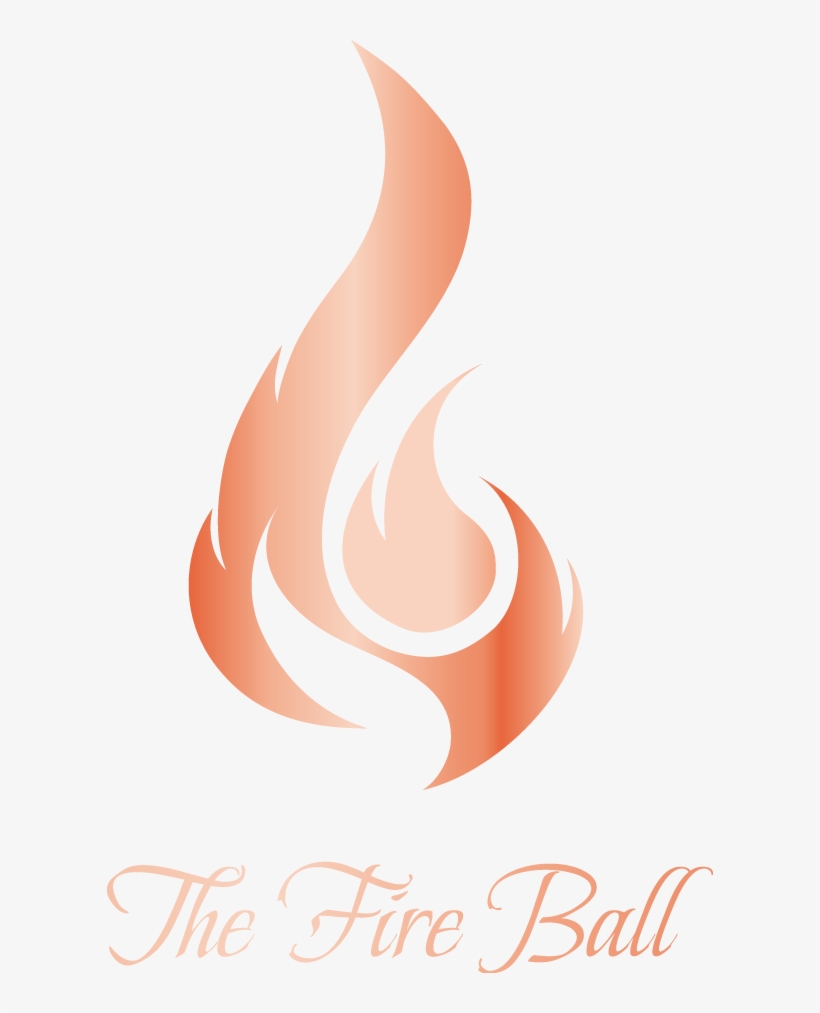 Fire Ball Ticket Saturday Night - Tatiana Forero Spa, transparent png download
