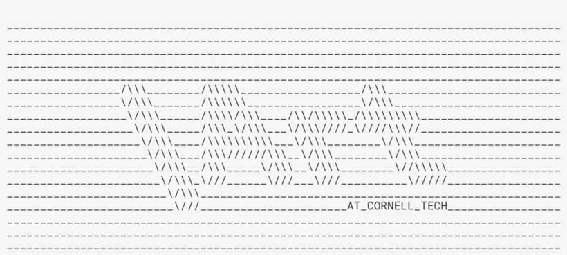 Line Art, transparent png download