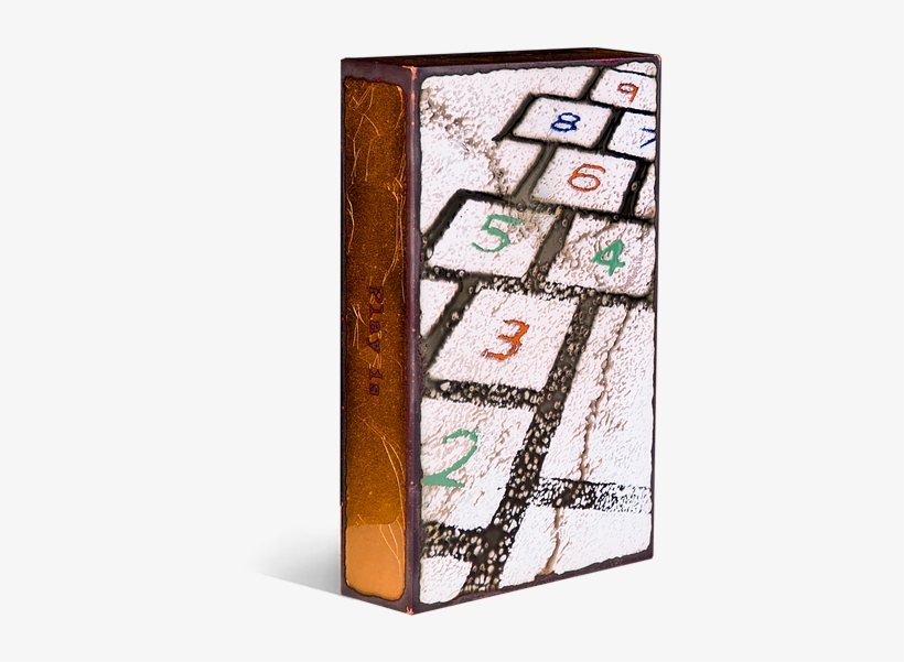 Traffic Sign, transparent png download