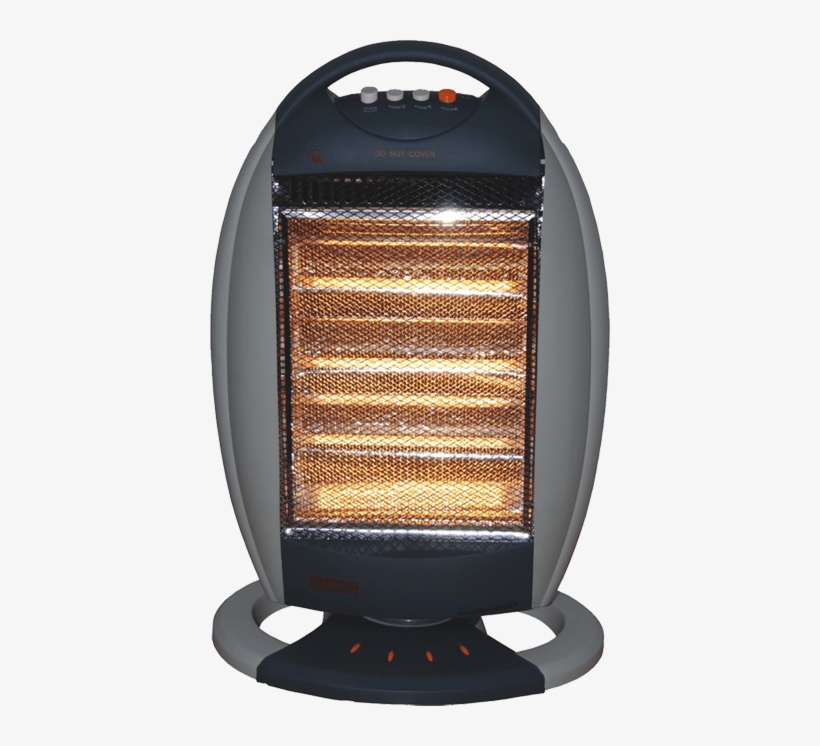 Resistance To Rusting - Room Heater, transparent png download