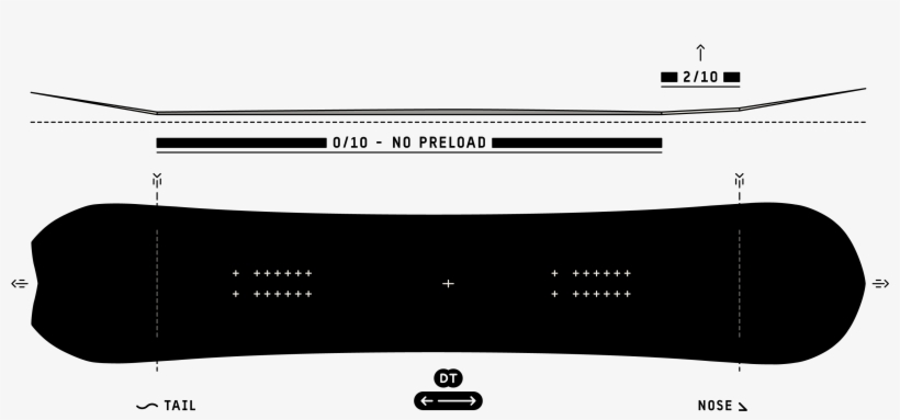 Flex - Slash Nahual 2017, transparent png download