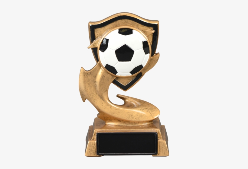 Soccer Electric Flame Series P - Portable Network Graphics, transparent png download