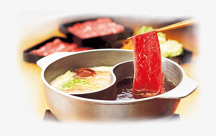 We Offer Authentic Japanese Food At Reasonable Prices - Sashimi, transparent png download