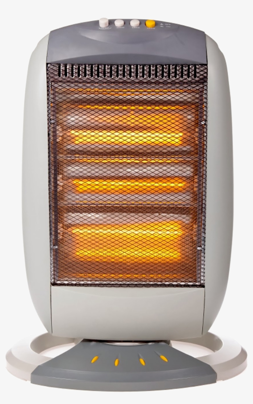 Heater Png Clipart - Edimax Wi-fi Smart Plug With Energy Management (sp-2101w), transparent png download