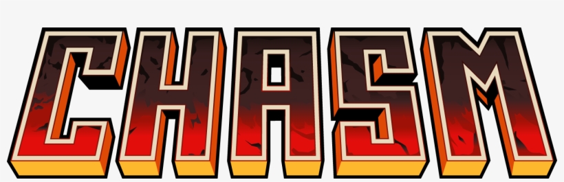 Taking Equal Inspiration From Hack 'n Slash Dungeon - Chasm Cheats, transparent png download