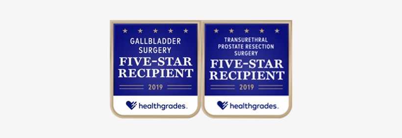 Dallas, Tx Medical City Dallas Is 5-star Rated For - Medical City Dallas Hospital, transparent png download