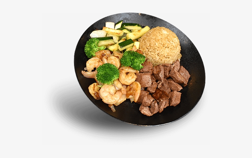 "spectacular Japanese Dishes " - Broccoli, transparent png download