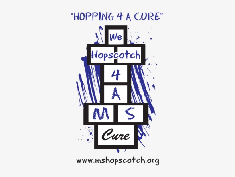 Glengarry Abc Rectangle Magnet, transparent png download