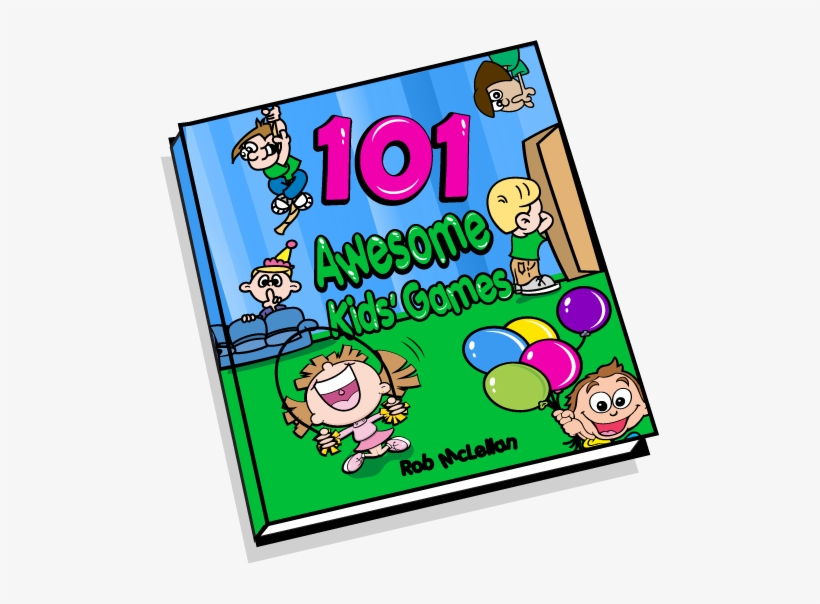 1 Reply 3 Retweets 14 Likes, transparent png download