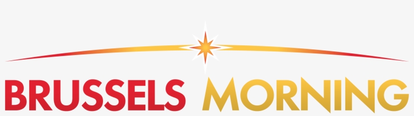 Brussels Morning - Brussels, transparent png download