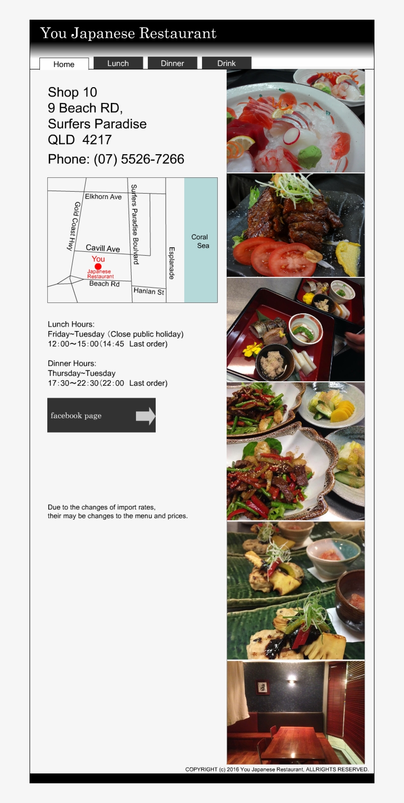 Gold Coast, transparent png download