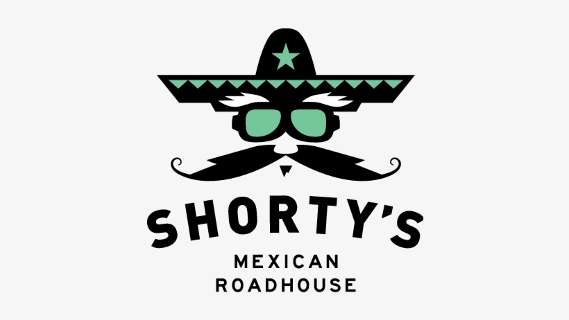 Shorty's Mexican Roadhouse Shorty's Mexican Roadhouse - Donald Miller Building A Storybrand, transparent png download