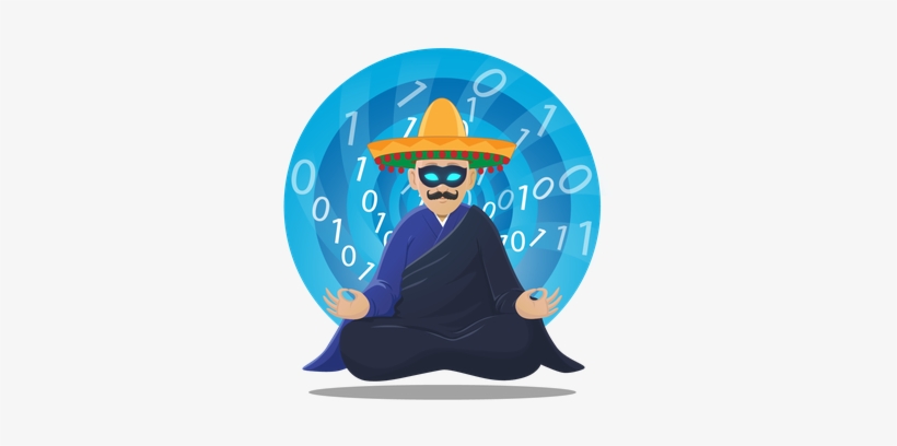 If You Live Or Frequently Travel Outside Mexico, A - Ip Address, transparent png download