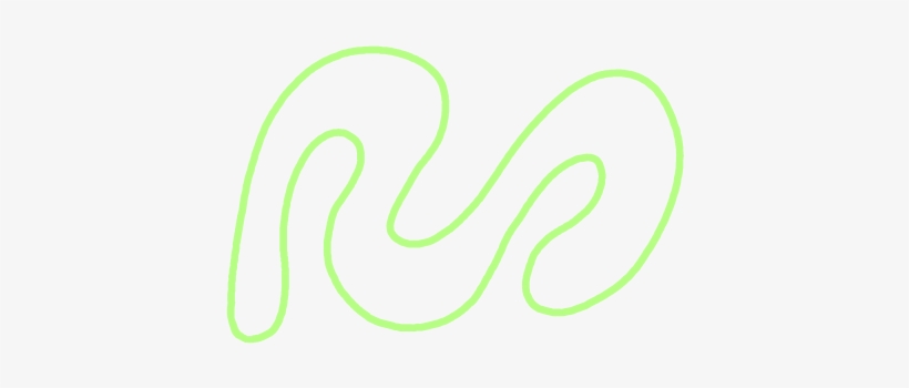 C1-0 - Calligraphy, transparent png download