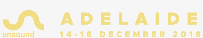 Connect With Crack Magazine For Exclusive Content - Calligraphy, transparent png download