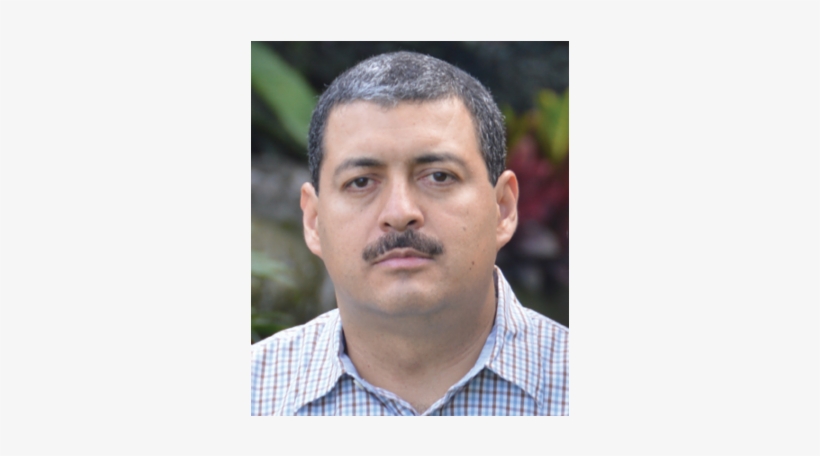 Ulises Hernández Romano - Mexico Assembly, transparent png download