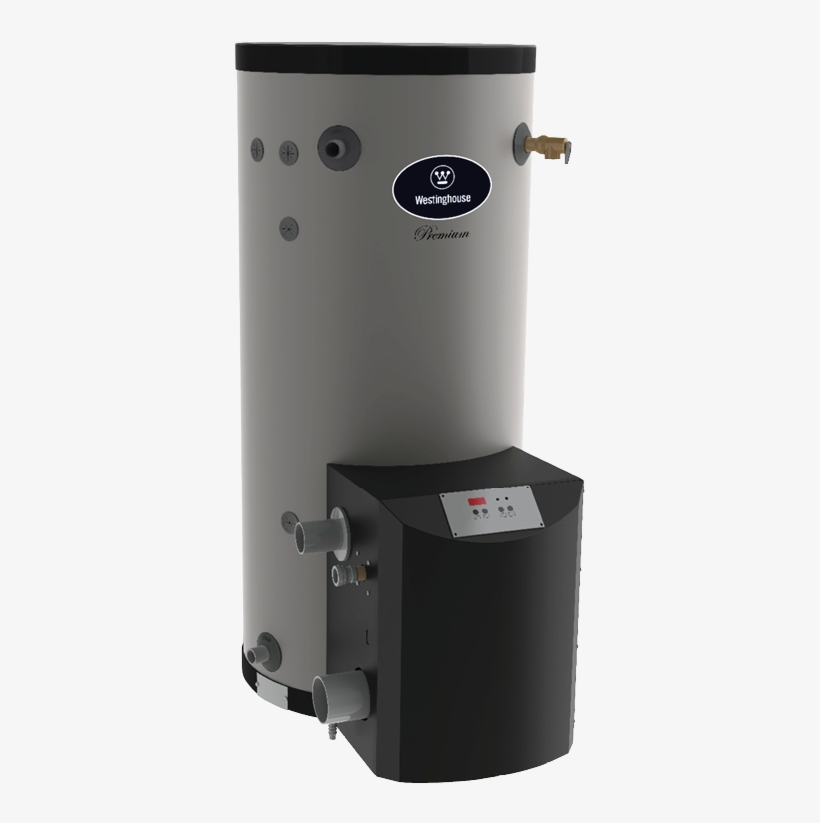 Espresso Machine, transparent png download