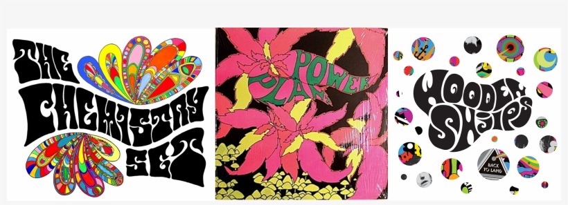 Soundcloud Hopscotch Catch-up - Back To Land (cd), transparent png download