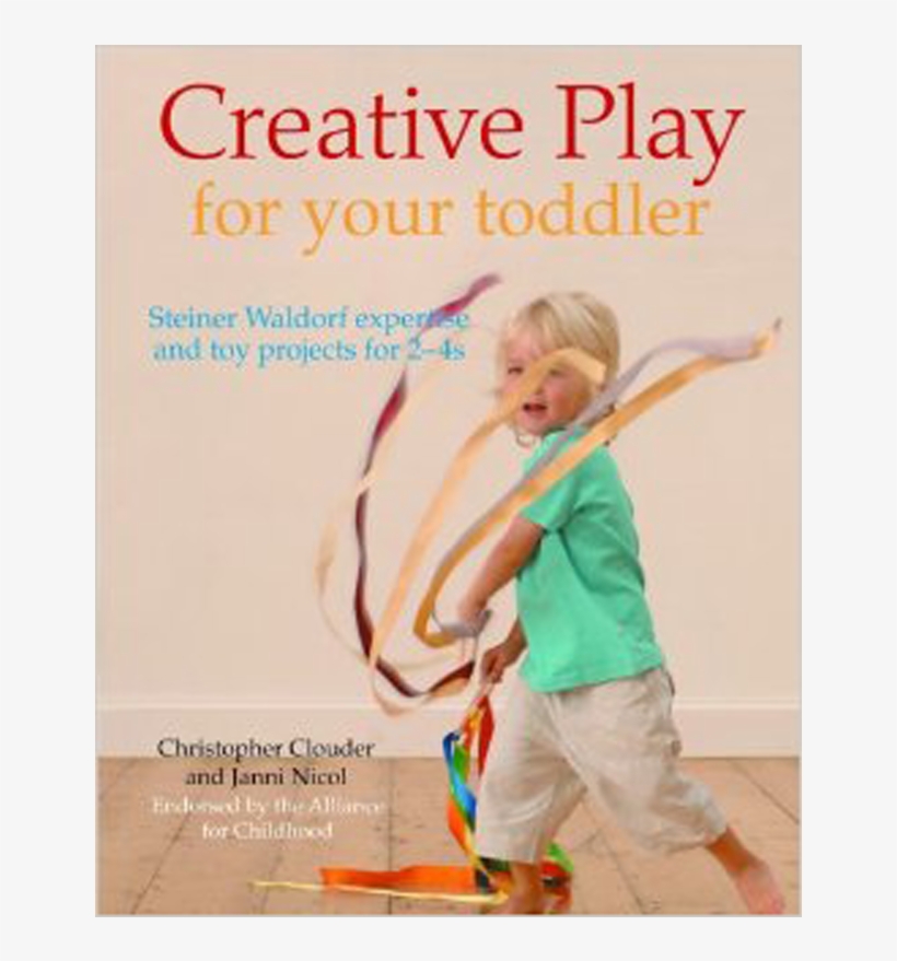 Sabre Tooth Tigers And Teddy Bears Creative Play For Your Toddler PNG