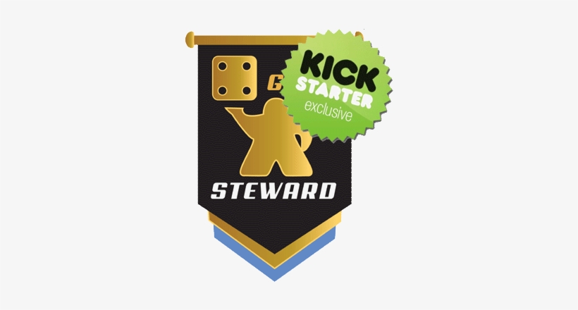 Twilight Of The Gods Kickstarter Board Game,, transparent png download