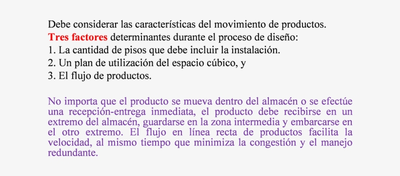 14e8ccb07a3443c5b404 - - European Commission Against Racism And Intolerance, transparent png download