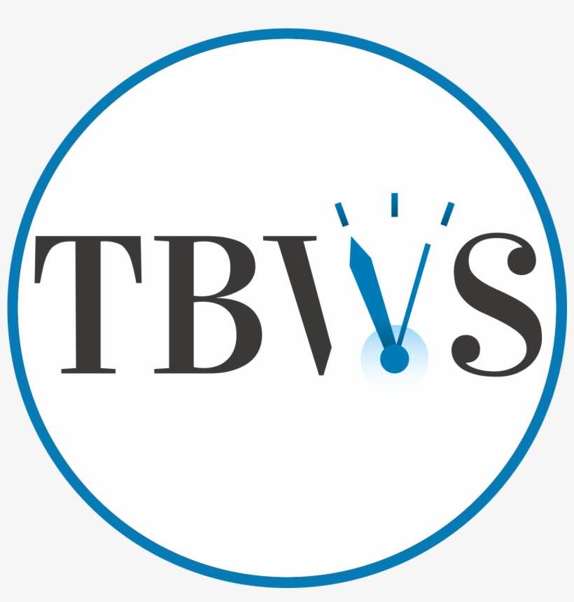 By Two Broke Watch Snobs - Casuarina Primary School, transparent png download