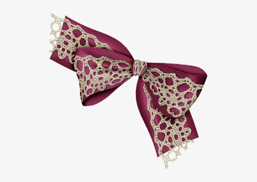 Ribbon, transparent png download