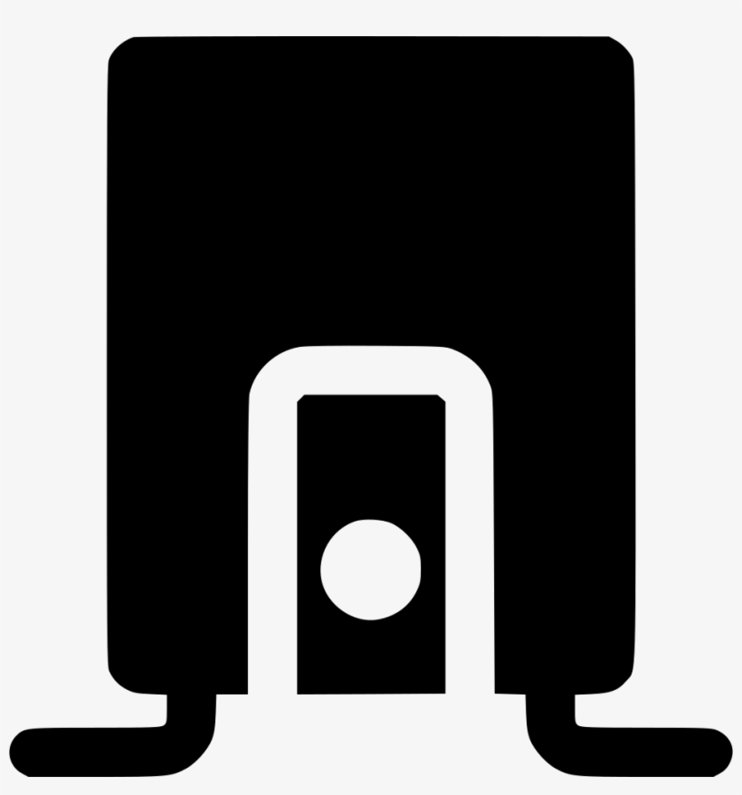 Png File - Water Heater Icon Png, transparent png download