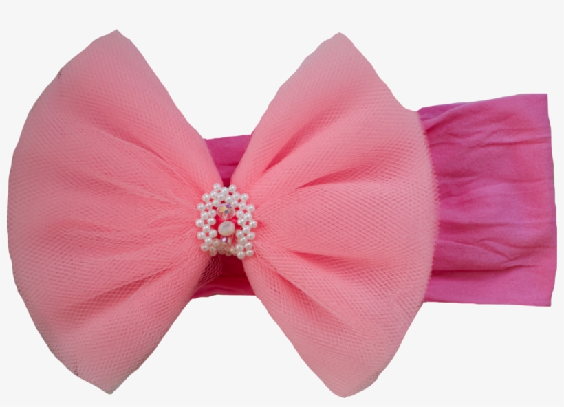 Next - Headband, transparent png download